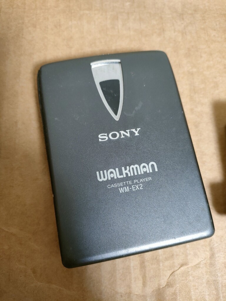 ジャパニーズ ウィスキー・ブランデー・焼酎・ゲーム・オールドフィギュアが買取入荷しました！！