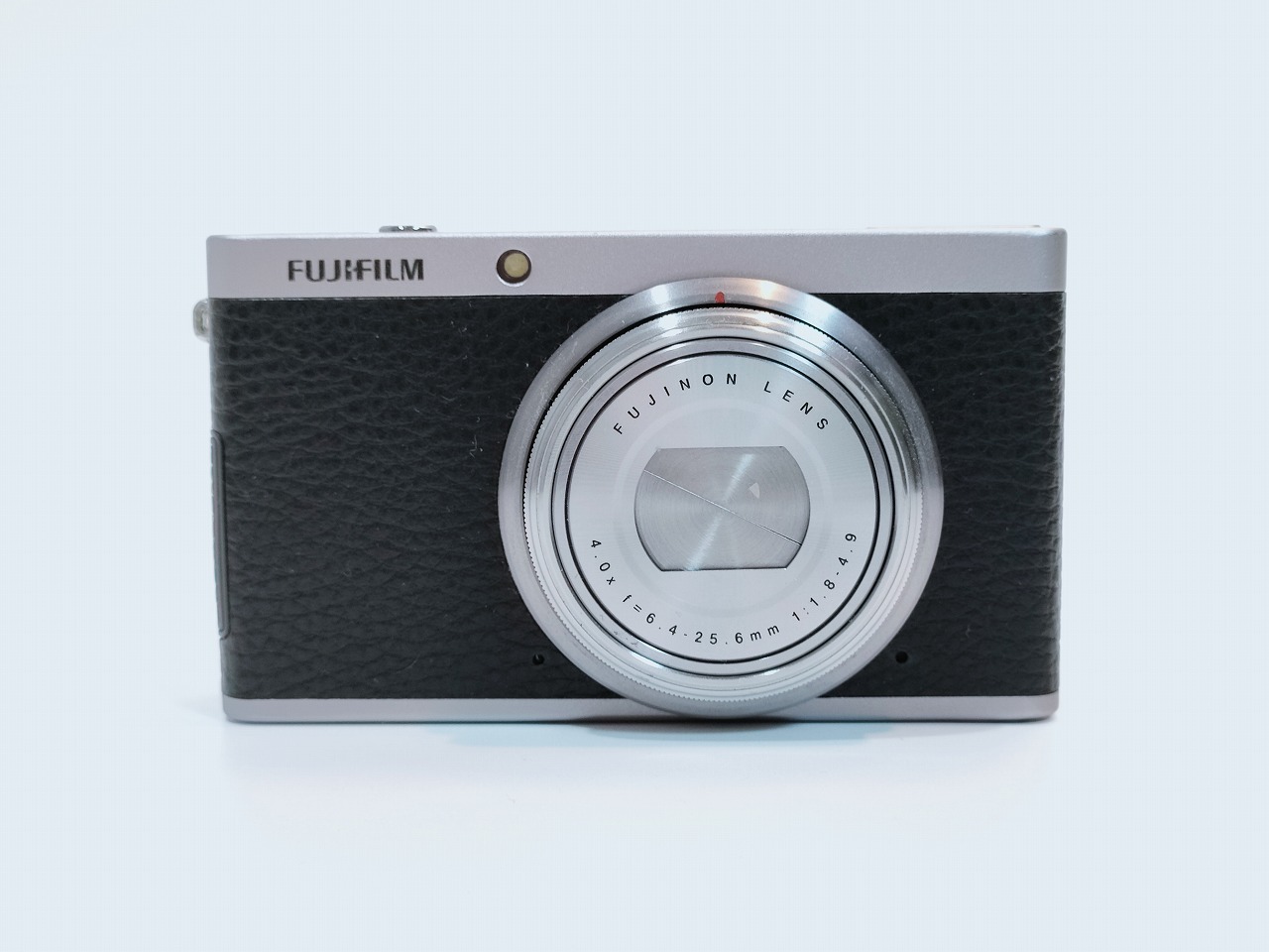FUJIFILM フジフィルム XF-1 買取入荷しました!