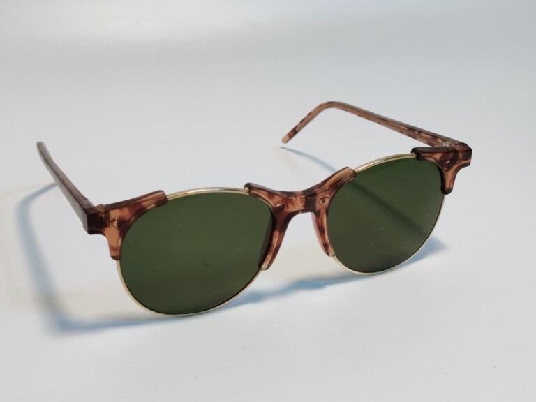 SEIKO ヴィンテージ　サングラス　買取入荷しました！