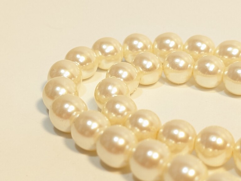 アコヤパールネックレス買取入荷しました！