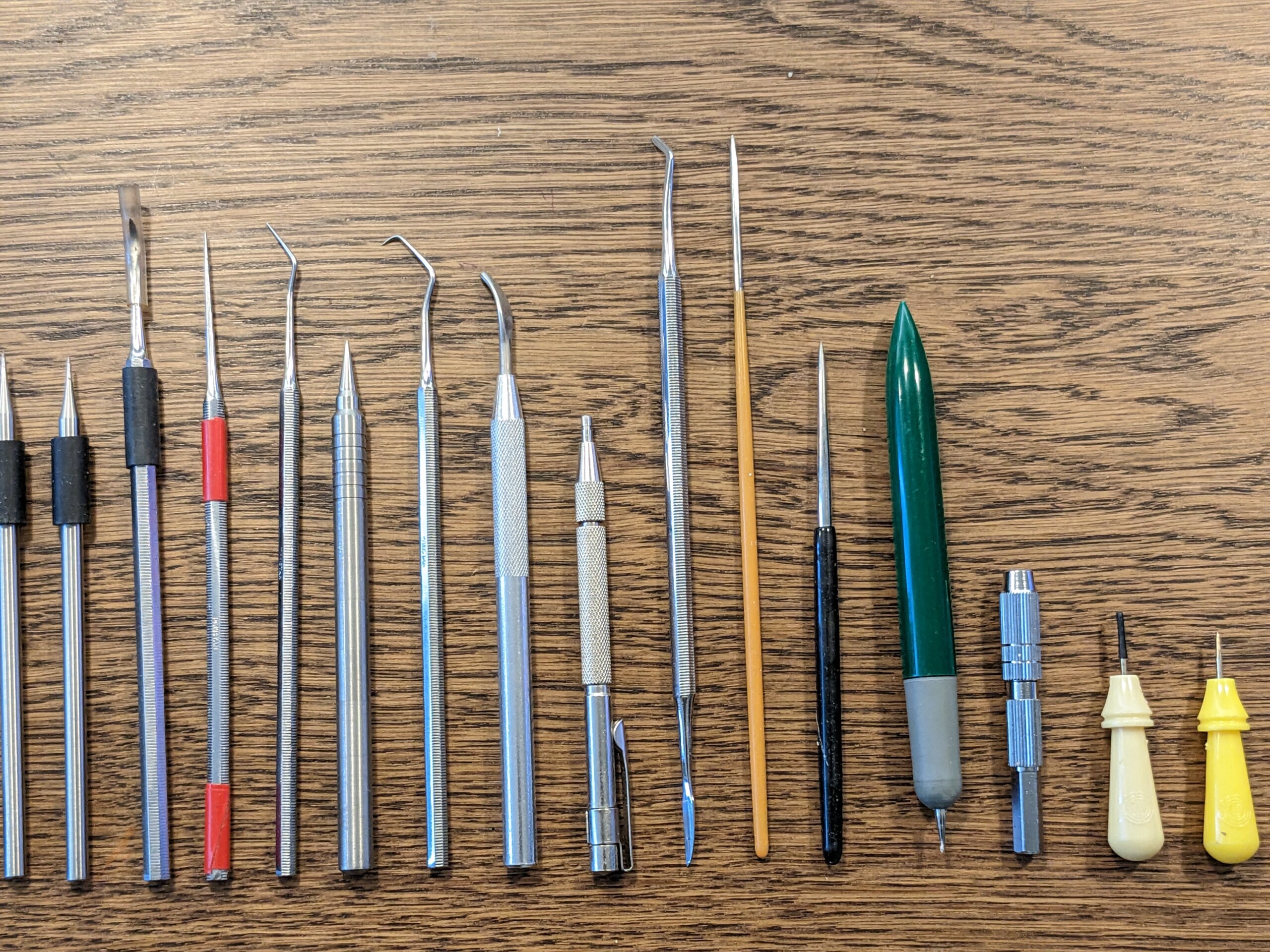 歯科器具!?　買取入荷しました！