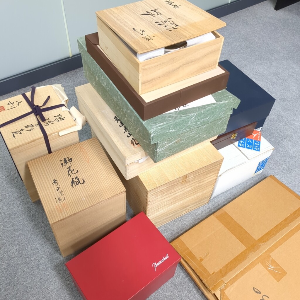 千葉県千葉市美浜区にて