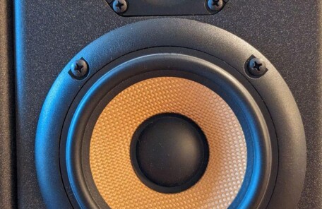 KRK SYSTEMS V4 SERIES2 買取入荷しました！