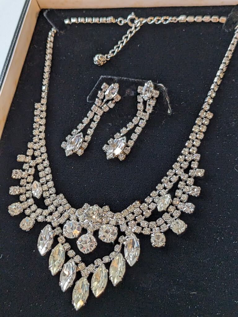 アクセサリー3点セット買取入荷しました!!