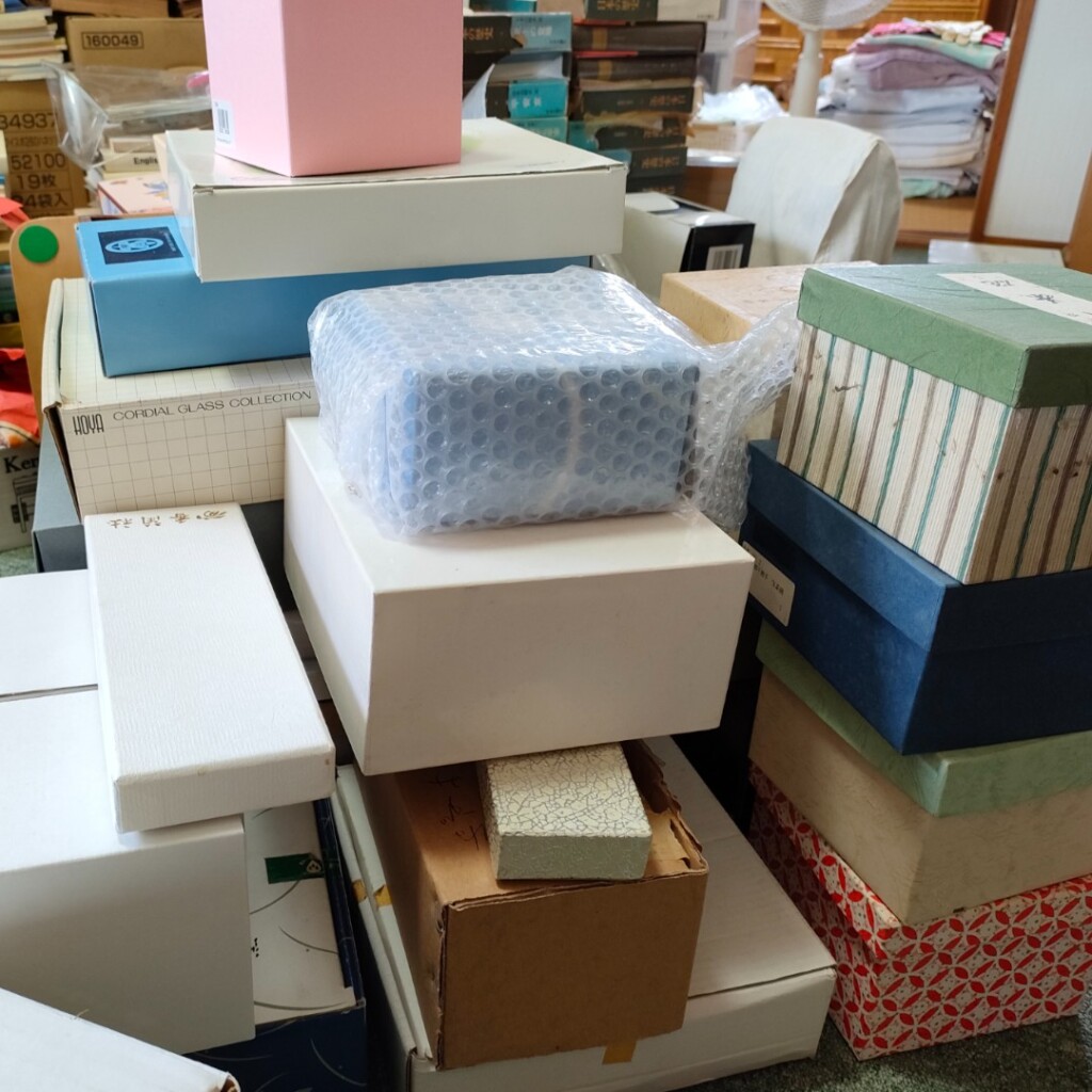 IMG20220721123428 (1)