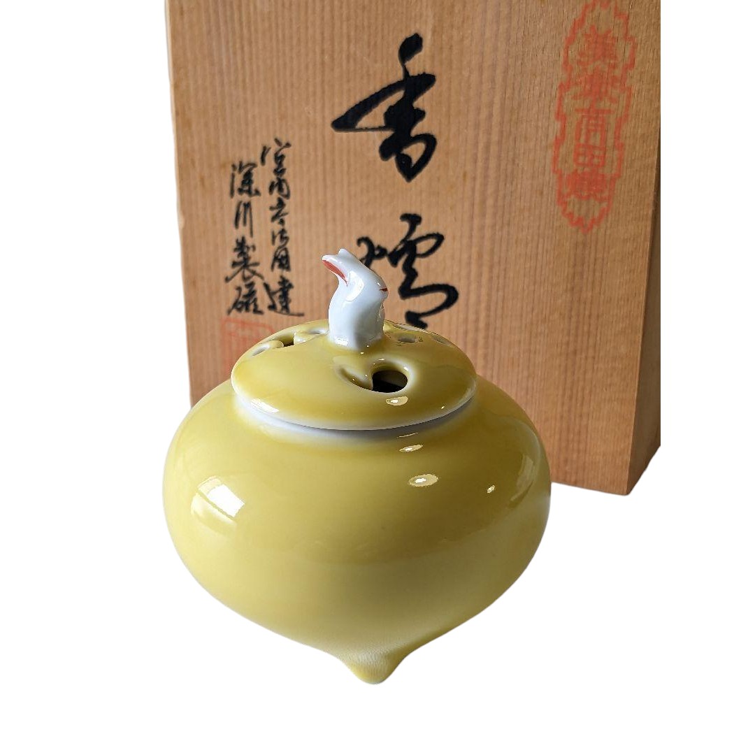 骨董・古美術