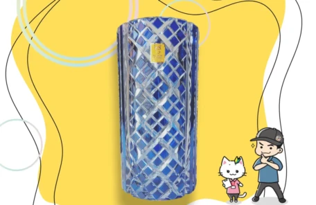 今週の買取実績　食器・花瓶・鍋など贈答品の買取査定