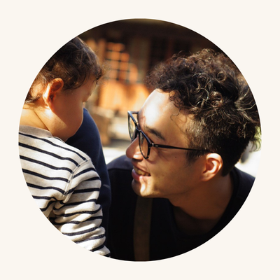 出張買取のハレバレ屋 代表 中原 晃